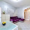 Апартаменты Via Lamporo, Турин, Италия