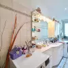 Апартаменты Via Lamporo, Турин, Италия