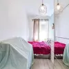 Апартаменты Via Alessandria, Турин, Италия