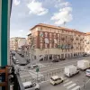 Апартаменты Corso Giulio Cesare, Турин, Италия