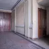 Апартаменты Corso Giulio Cesare, Турин, Италия