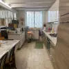 Casa indipendente Via degli Umiliati, 32, Милан, Италия