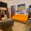 Casa indipendente Via degli Umiliati, 32, Милан, Италия
