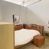 Casa indipendente Via degli Umiliati, 32, Милан, Италия