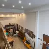 Casa indipendente Via degli Umiliati, 32, Милан, Италия