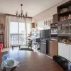 Апартаменты Via Privata Paternò, Милан, Италия