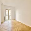 Апартаменты Via Giuseppe Ripamonti, Милан, Италия