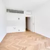 Апартаменты Via Giuseppe Ripamonti, Милан, Италия