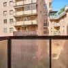 Апартаменты Via Giuseppe Ripamonti, Милан, Италия