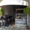 Коммерческая недвижимость в Херцег Нови, Черногория