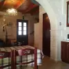 Двухэтажная каменная вилла в Герани, Ханья, Греция