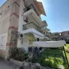 Квартира площадью 50 кв. метров в Халкидики, Греция