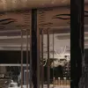 Квартира с двумя спальнями Тип Е в Andaman Riviera Phuket, Пхукет, Таиланд