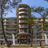 Кондоминиум Andaman Riviera Phuket, Пхукет, Таиланд