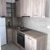 Студия 36 кв. метров в Тивате, Черногория