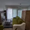 Студия 36 кв. метров в Тивате, Черногория
