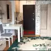 Студия 32 кв. метра в Будве, Черногория