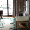 Студия 32 кв. метра в Будве, Черногория