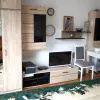Студия 32 кв. метра в Будве, Черногория