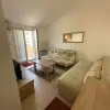 Студия 24 кв. метра в Будве, Черногория