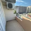 Студия 24 кв. метра в Будве, Черногория