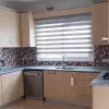 Вилла 4+1 в ЖК PEARL BEACH VILLAS в Искеле, Фамагуста, Северный Кипр