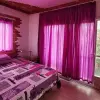 Вилла 2+1 103 кв. метра в ЖК KARPAZ TOWN HOUSE VILLAS, Карпаз, Искеле, Фамагуста, Северный Кипр