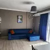 Квартира 2+1 в ЖК ROYAL LIFE RESIDENCE, Искеле, Фамагуста, Северный Кипр