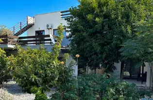 Квартира 3+1 в Эсентепе, Кирения (Гирне), Северный Кипр