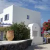 Вилла в Santorini, Греция