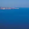 Двухкомнатная вилла в Santorini, Греция