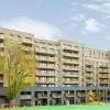 Квартиры в ЖК Acton Gardens в Лондоне, Великобритания