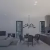 Пентхаус Aria Residences в городе Лимассол, Кипр