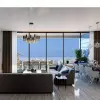 Апартаменты в ЖК Caelia Residence, Лимассол, Кипр