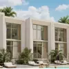 Виллы в жилом комплексе Ramada Encore, Бали, Индонезия