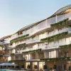 Виллы в жилом комплексе Ramada Encore, Бали, Индонезия