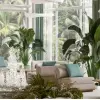 Виллы в жилом комплексе Ramada Encore, Бали, Индонезия