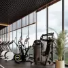 Виллы в жилом комплексе Ramada Encore, Бали, Индонезия