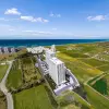 Квартиры в жилом комплексе APHRODITE AQUA, Гюзельюрт, Северный Кипр