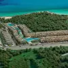 Квартиры в жилом комплексе DOLCE MARE, Татлысу, Фамагуста, Северный Кипр