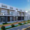 Квартиры в жилом комплексе FOUR SEASONS LIFE III, Искеле, Северный Кипр