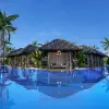 Квартиры в жилом комплексе FOUR SEASONS LIFE III, Искеле, Северный Кипр