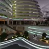 Квартиры в жилом комплексе THE MALL & RESIDENCE, Кирения, Северный Кипр