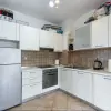 Квартира с 2 спальнями в Петроваце, Черногория