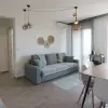 Квартира с 3 спальными местами в Петроваце, Черногория
