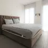 Квартира с 3 спальными местами в Петроваце, Черногория