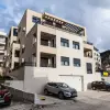 Квартира 45 кв. метров в Тивате, Черногория