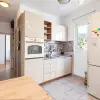 Квартира с 1 спальней в Будве, Черногория