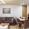 Двухкомнатная квартира в Будве, Черногория