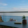 Квартира 50 кв. метров в Будве, Черногория